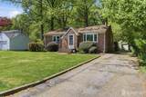3764 Fleet Avenue - Photo 25