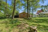 3764 Fleet Avenue - Photo 26