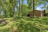 3764 Fleet Avenue - Photo 27