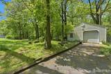 3764 Fleet Avenue - Photo 28