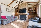 3764 Fleet Avenue - Photo 3