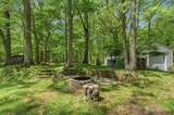 3764 Fleet Avenue - Photo 30
