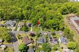 3764 Fleet Avenue - Photo 31