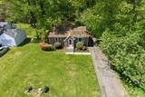 3764 Fleet Avenue - Photo 32