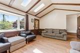 3764 Fleet Avenue - Photo 5
