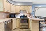 3764 Fleet Avenue - Photo 6