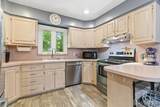 3764 Fleet Avenue - Photo 7