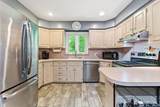 3764 Fleet Avenue - Photo 8