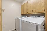 3764 Fleet Avenue - Photo 9