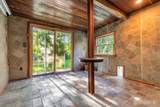 124 Higgins Road - Photo 10