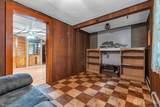 124 Higgins Road - Photo 11