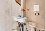 124 Higgins Road - Photo 12