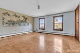 124 Higgins Road - Photo 13