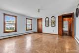 124 Higgins Road - Photo 14