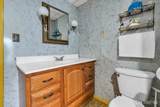 124 Higgins Road - Photo 15