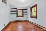 124 Higgins Road - Photo 16