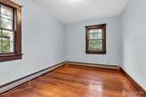124 Higgins Road - Photo 17