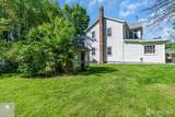 124 Higgins Road - Photo 18