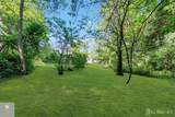 124 Higgins Road - Photo 19