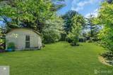124 Higgins Road - Photo 20