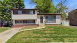 78 Woodview Drive - Photo 1