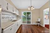 78 Woodview Drive - Photo 10