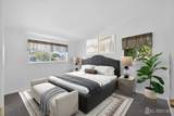 78 Woodview Drive - Photo 11