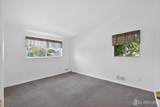78 Woodview Drive - Photo 12