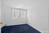 78 Woodview Drive - Photo 13