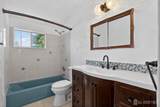 78 Woodview Drive - Photo 15