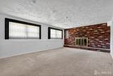 78 Woodview Drive - Photo 18