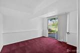 78 Woodview Drive - Photo 21