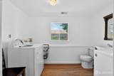 78 Woodview Drive - Photo 22