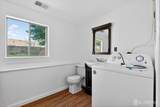 78 Woodview Drive - Photo 23