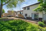 78 Woodview Drive - Photo 24