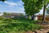 78 Woodview Drive - Photo 26