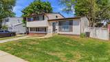 78 Woodview Drive - Photo 27