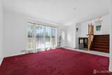 78 Woodview Drive - Photo 3