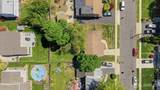 78 Woodview Drive - Photo 30