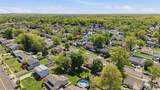 78 Woodview Drive - Photo 31
