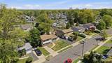 78 Woodview Drive - Photo 33