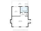 78 Woodview Drive - Photo 34