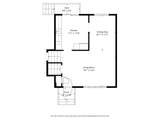 78 Woodview Drive - Photo 35