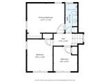 78 Woodview Drive - Photo 36