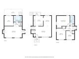 78 Woodview Drive - Photo 37