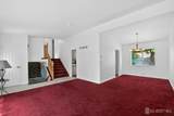 78 Woodview Drive - Photo 4