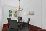 78 Woodview Drive - Photo 5