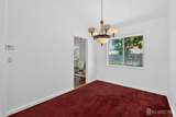 78 Woodview Drive - Photo 6