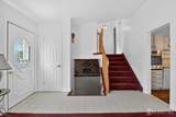 78 Woodview Drive - Photo 7