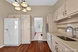 78 Woodview Drive - Photo 9